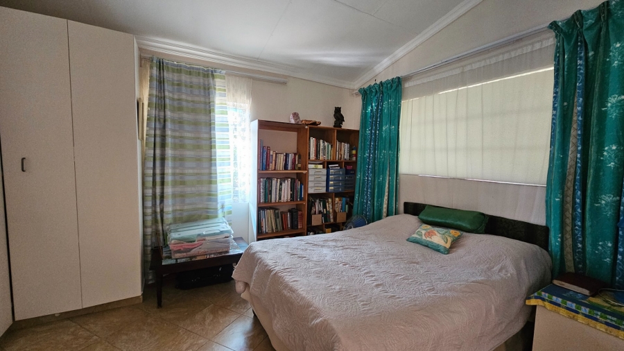 3 Bedroom Property for Sale in Sasolburg Ext 4 Free State